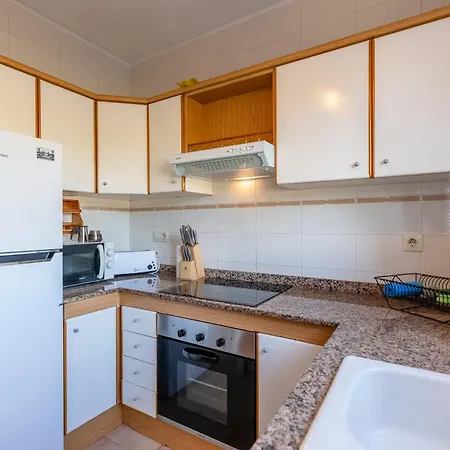 House Apartment *
