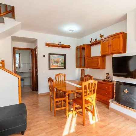 House Roda de Bera
