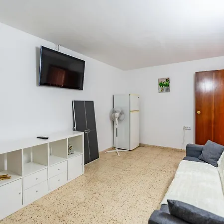 House * Roda de Bera