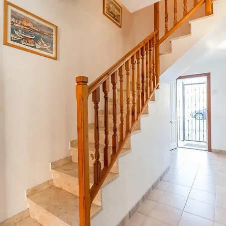 House Roda de Bera