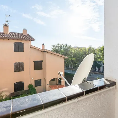 House * Roda de Bera