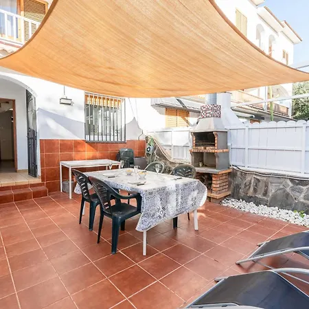 House Apartamento