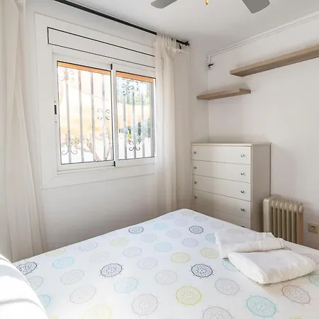 公寓 House