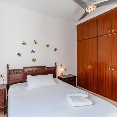 House Apartment